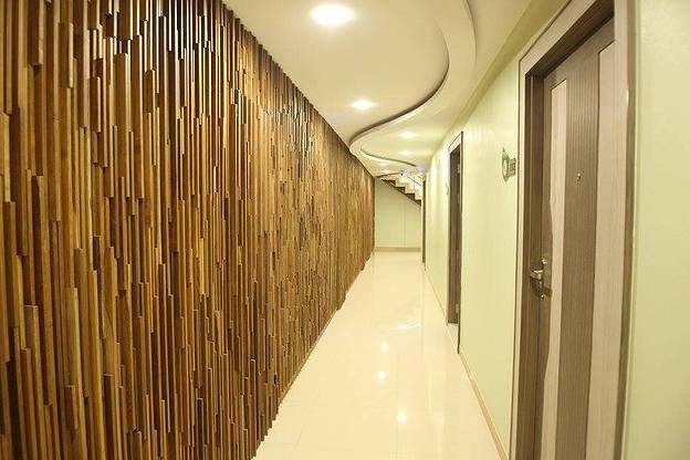 Condo · Bang Lamung, chon_buri — photo 3