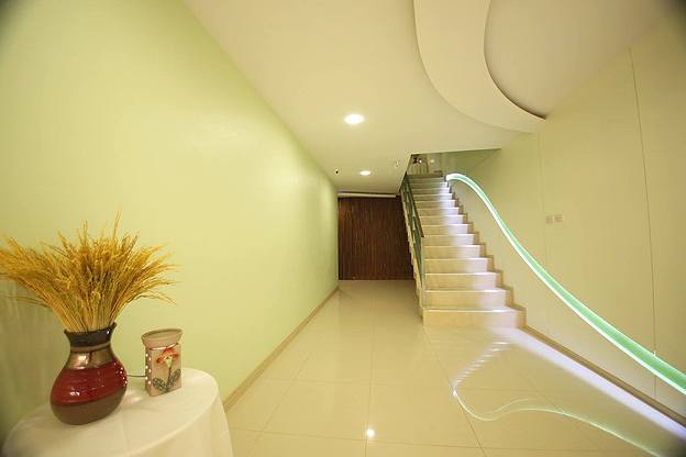 Condo · Bang Lamung, chon_buri — photo 5
