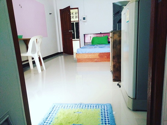 Condo — photo 3
