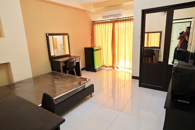 Condo · San Sai, chiang_mai — photo 3