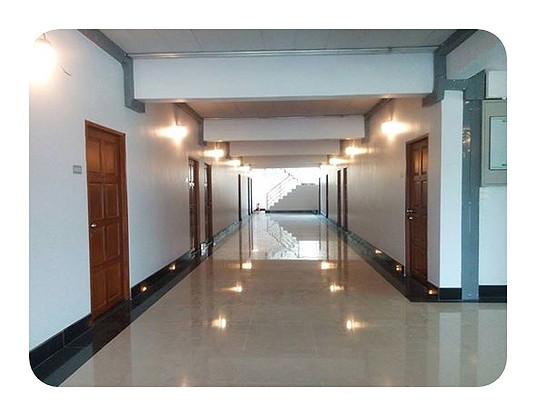 Condo — photo 5