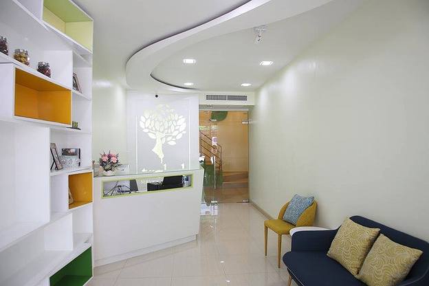 Condo · Bang Lamung, chon_buri — photo 4