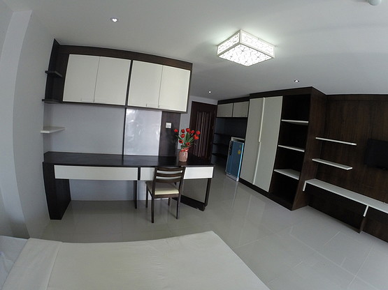 Condo · Mueang Chiang Mai, chiang_mai — photo 5