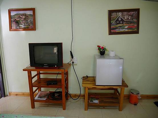 Condo — photo 5