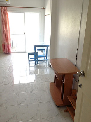 Condo — photo 5