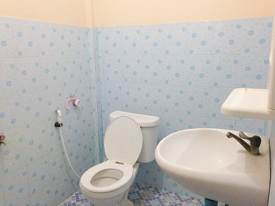 Condo — photo 2