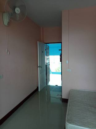 Condo · Mueang Chiang Mai, chiang_mai — photo 3
