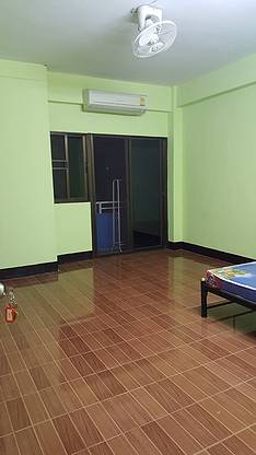 Condo · Bang Khae, bangkok — photo 4