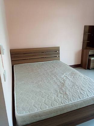 Condo · Mueang Chiang Mai, chiang_mai — photo 5