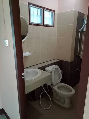 Condo · Mueang Chiang Mai, chiang_mai — photo 4