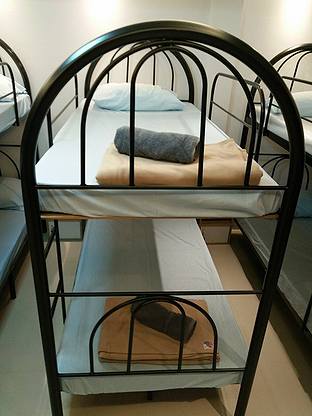 Sasi B&B — photo 3