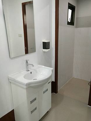 Sasi B&B — photo 5