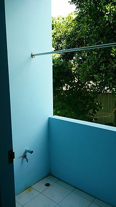Condo · Mueang Phuket, phuket — photo 5