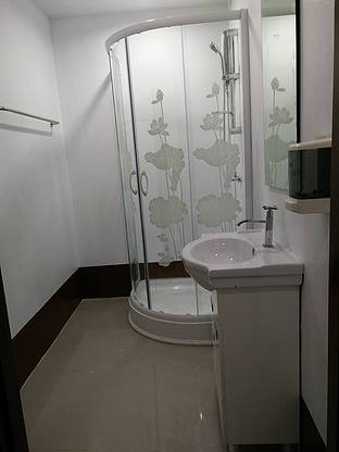 Sasi B&B — photo 4