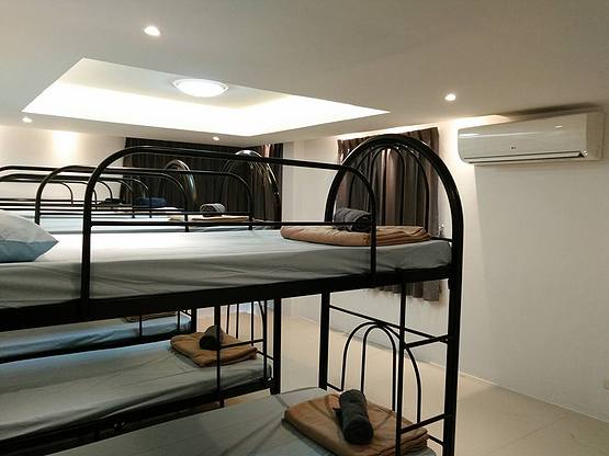 Sasi B&B — photo 2