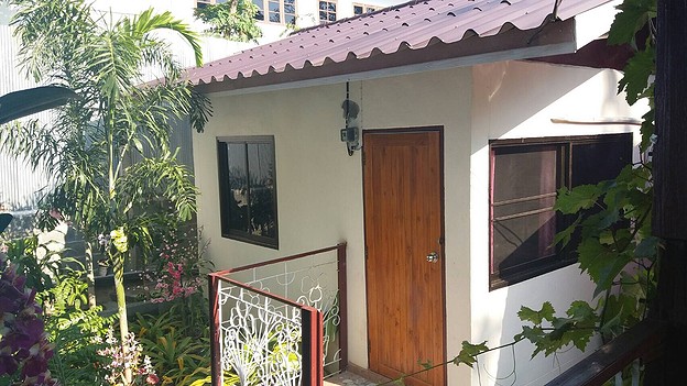 Condo — photo 4