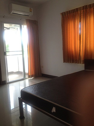 Condo — photo 5
