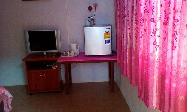 Condo — photo 3
