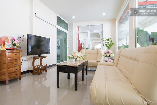 Condo · Sathon, bangkok — photo 2