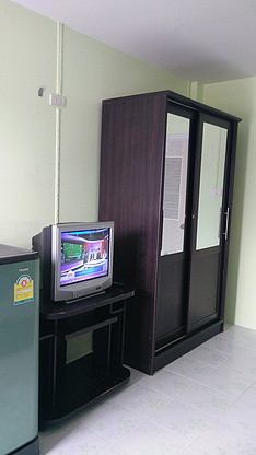 Condo · Mueang Phuket, phuket — photo 4