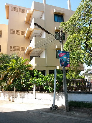 Condo — photo 2