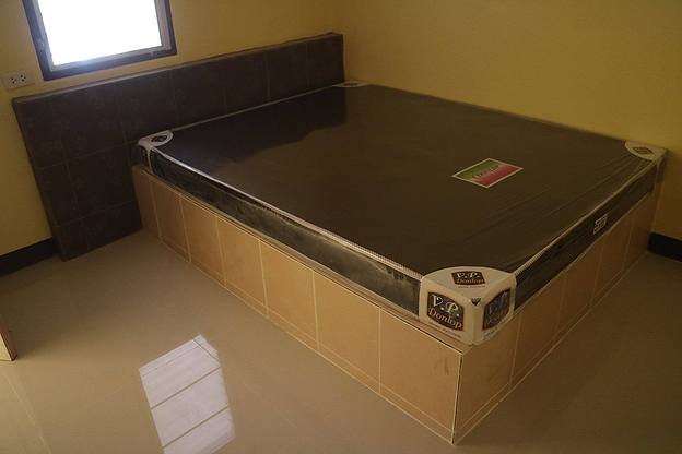 Condo — photo 3