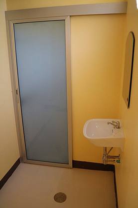 Condo — photo 5