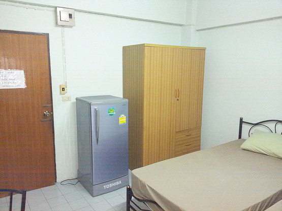 Condo — photo 4