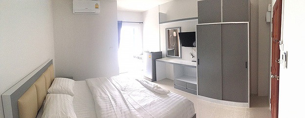 Condo