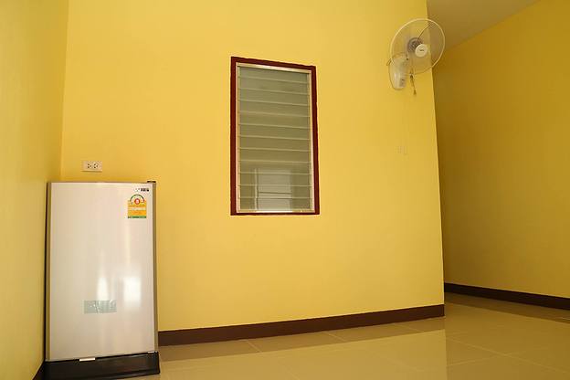 Condo — photo 2