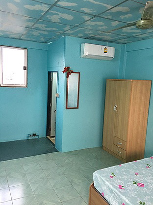 Condo · Thung Khru, bangkok — photo 3