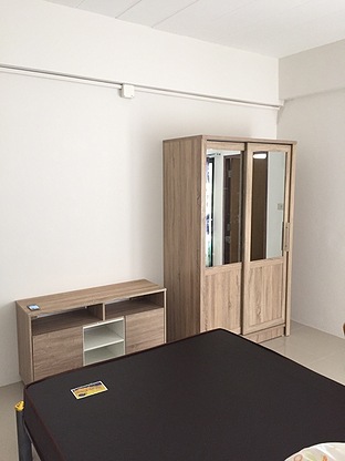 Condo · Mueang Chon Buri, chon_buri — photo 5