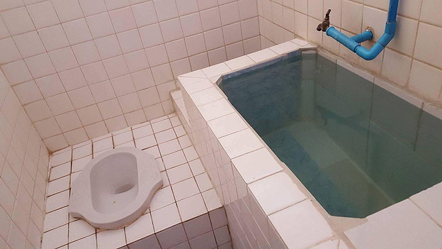 Condo — photo 3