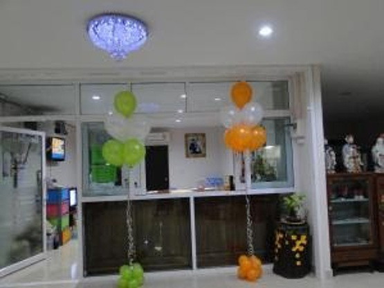 Condo — photo 5