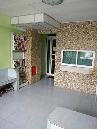 Condo · Prawet, bangkok — photo 3
