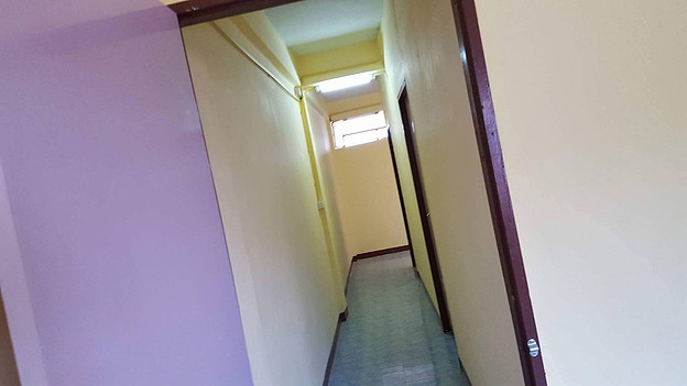 Condo — photo 2
