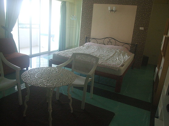Condo · Thon Buri, bangkok — photo 2