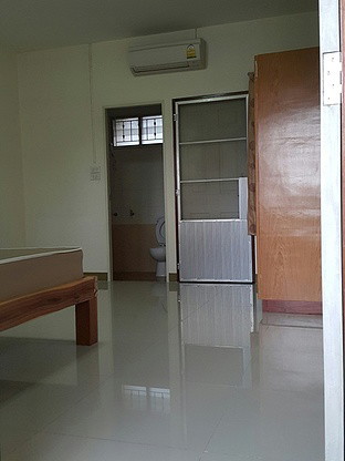 Condo — photo 4