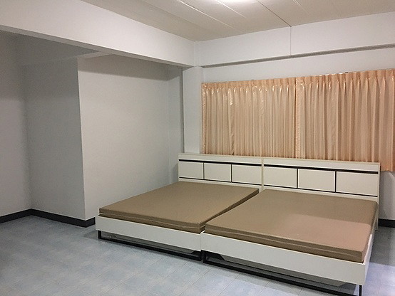 Condo · Mueang Chon Buri, chon_buri — photo 4