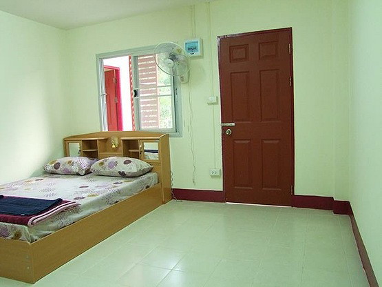 Condo — photo 4