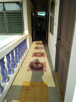 Condo — photo 2