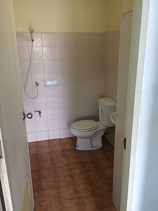Condo · Mueang Chon Buri, chon_buri — photo 4
