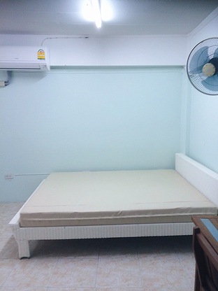Condo — photo 3