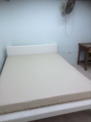 Condo — photo 1