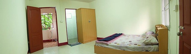 Condo — photo 3