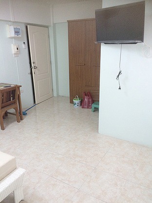 Condo — photo 4