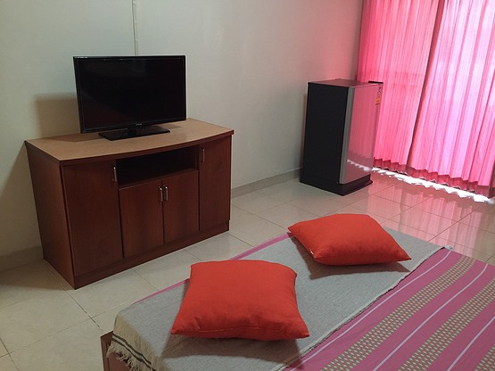 Condo · Si Racha, chon_buri — photo 4