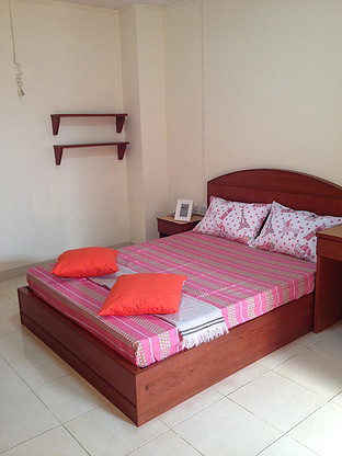 Condo · Si Racha, chon_buri — photo 3