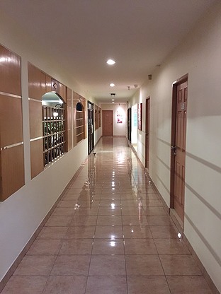 Condo · Si Racha, chon_buri — photo 5