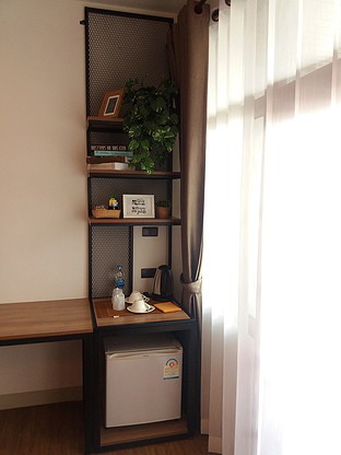 Old City Wall Inn — photo 3